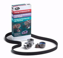 Load image into Gallery viewer, Gates 95-99 Dodge Neon 4-Cyl. 2.0L Timing Belt Component Kit w/Water Pump