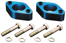 Load image into Gallery viewer, Cusco Roll center Adjuster Rear AE86 Levin/Trueno