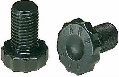 ARP Honda D Series 1.5L/1.6L SOHC Flywheel Bolt Kit - GTR Auto