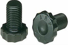Load image into Gallery viewer, ARP Toyota 1.8L 2ZZGE Flywheel Bolt Kit - GTR Auto
