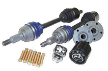 Load image into Gallery viewer, DSS Acura 1997-2001 USDM (DC2) Integra Type R 850HP Level 5.9 Axle/Hub kit AC66