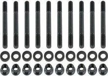 Load image into Gallery viewer, ARP BMW E46 M3/S54 Main Stud Kit - GTR Auto