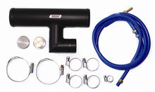 Load image into Gallery viewer, Turbosmart BOV V-Band to 38mm Adapter