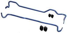 Load image into Gallery viewer, Cusco CR-Z GE8 Rear Addition Sway Bar Bar 16 mm SOLID