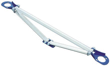 Load image into Gallery viewer, Cusco Strut Bar OS-T Rear AE86 Toyota Corolla