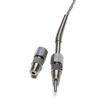 Load image into Gallery viewer, HKS TEMP METER FITTING PFT-1