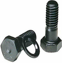 Load image into Gallery viewer, ARP Nissan RB26 Pressure Plate Bolt Kit - GTR Auto