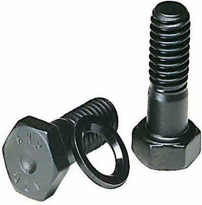 ARP Honda SOHC Pressure Plate Bolt Kit (6) - GTR Auto