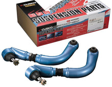 Load image into Gallery viewer, Cusco Pillowball Bushing for Rear Upper Arm Rear Side CN/CP/CT9A Evo 4/5/6/7/8/9