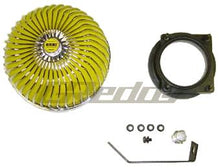 Load image into Gallery viewer, GReddy Scion FR-S / Subaru BRZ Direct Suction Carbon Tube