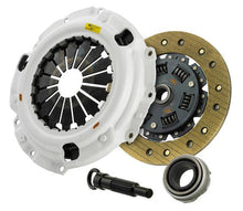 Load image into Gallery viewer, Clutch Masters 04-06 Mini Cooper 1.6L (From 7-04 To 10-06) FX200 Clutch Kit