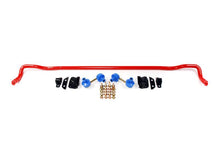 Load image into Gallery viewer, BLOX Racing Adjustable End Links Set - 1994-2001 Acura Integra / 1992-2000 Honda Civic Del Sol - GTR Auto