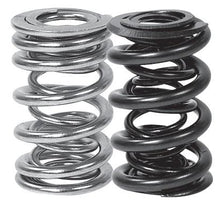 Load image into Gallery viewer, Manley Chevy SBC LS-Series NexTek Series High Performance Valve Springs (2 valves per cylinder) - GTR Auto