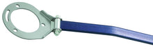 Load image into Gallery viewer, Cusco Strut Bar ALC OS Front AP1 S2000 - GTR Auto
