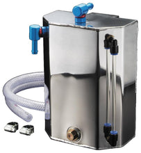 Load image into Gallery viewer, Cusco Oil Catch Tank (Separator Type) 13 Subaru BRZ / Toyota 86 / Scion FR-S