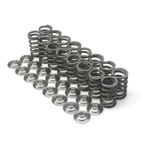 Brian Crower Honda R18 Single Valve Springs (Set of 16) BC1080