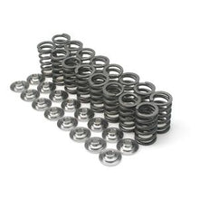 Load image into Gallery viewer, Brian Crower Honda R18 Single Valve Springs (Set of 16) BC1080