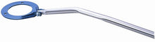 Load image into Gallery viewer, Cusco Strut Bar AS Rear Z32 300ZX