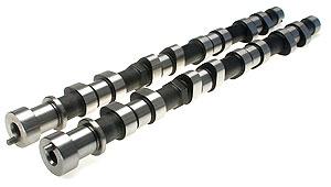 Brian Crower Honda H22 Camshafts - Stage 2 Normally Aspirated - GTR Auto