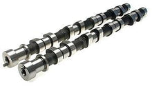 Load image into Gallery viewer, Brian Crower Honda H22 Camshafts - Stage 2 Normally Aspirated - GTR Auto