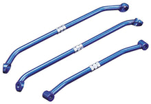 Load image into Gallery viewer, Cusco Front Pillowball Tension Rod AE86 Levin/Trueno