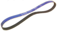 Load image into Gallery viewer, GReddy Toyota 1JZ-GTE Timing Belt