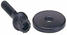 Load image into Gallery viewer, ARP Ford Coyote 5.0L Balancer Bolt Kit - GTR Auto
