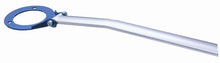 Load image into Gallery viewer, Cusco Strut Bar OS Front B13 200SX