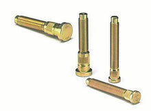 Load image into Gallery viewer, ARP 80-00 Honda M12x1.85inch Wheel Stud Kit (4 Studs/1 Wheel) - GTR Auto