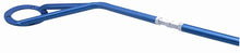 Load image into Gallery viewer, Cusco Strut Bar ST Front HS/GS130 280ZX - GTR Auto