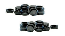Load image into Gallery viewer, Manley Standard .2360in Stem Valves (5.5mm) Wear Caps (8 pcs) - GTR Auto