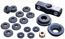 Load image into Gallery viewer, Cusco Collar-Shift lever S13/RS13/S14 240SX