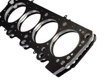 Load image into Gallery viewer, Cometic Mitsubishi Lancer EVO 4-8 87.5mm Bore .051 inch MLS Head Gasket