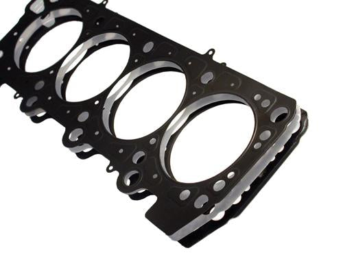 Cometic Honda B Series 84.5mm .030in Head Gasket - GTR Auto