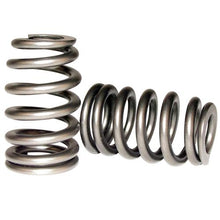 Load image into Gallery viewer, Comp Cams Valve Spring, Acura B18 Inner