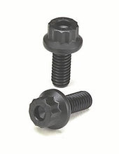 Load image into Gallery viewer, ARP 02-06 Mini Cooper S Cam Sprocket Bolt Kit - GTR Auto
