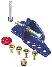 Load image into Gallery viewer, Cusco Brake Cylinder Stopper 95-98 Nissan Skyline GT-R