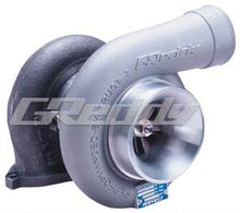 Load image into Gallery viewer, GReddy T78 33D-17CM2 20RX External TurboCharger W/G