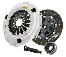 Load image into Gallery viewer, Clutch Masters 2015 Subaru WRX 2.0L 6-Spd FX100 Clutch Kit