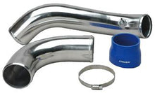 Load image into Gallery viewer, GReddy ALUMINUM  INTAKE PIPE SET HCR32