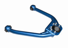 Load image into Gallery viewer, Cusco 08-12 Nissan 370z Front Negative Upper Arm