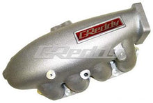 Load image into Gallery viewer, GReddy Nissan ECR33 Throttle Adapter