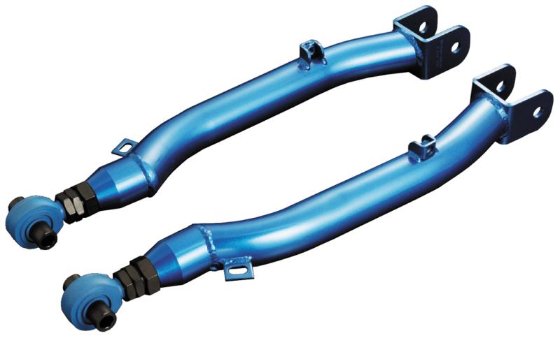 Cusco Rear trailing arm WRX GC/GD - GTR Auto