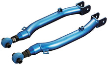 Load image into Gallery viewer, Cusco Rear trailing arm WRX GC/GD - GTR Auto