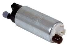 Load image into Gallery viewer, Walbro 85-97 Ford Mustang (Excludes Cobra) 70 Micron Fuel Pump &amp; Setup Kit