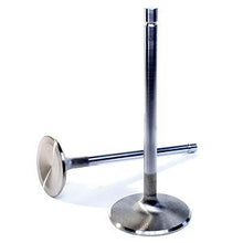 Load image into Gallery viewer, Manley Small Block Chevy LS-1 / LS-2 (LS-6 Head) 2.020 Head Diameter Race Master Intake Valves - GTR Auto