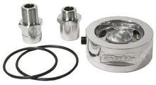 Load image into Gallery viewer, GReddy 38mm Radiator Hose Temp Sender Adapter