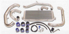 Load image into Gallery viewer, GReddy Intercooler Spec LS T-24 CN9A/CP9A