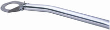 Load image into Gallery viewer, Cusco Strut Bar 40 Front CT9A EVO7/8/9