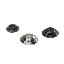 Load image into Gallery viewer, Manley 7 Degree 32pc Titanium Valve Spring Retainers (for 13089 or Factory Valve Lock) - GTR Auto